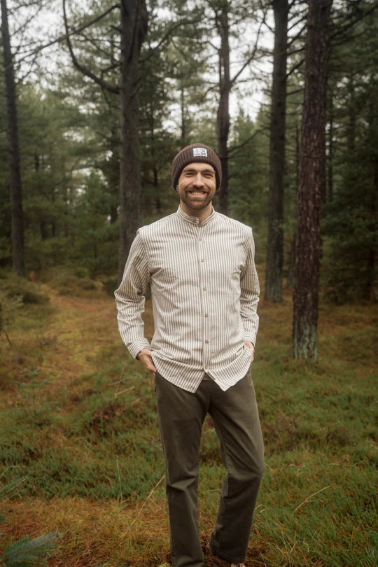 Lakor Kløvedal Shirt