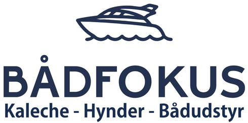 Bådfokus