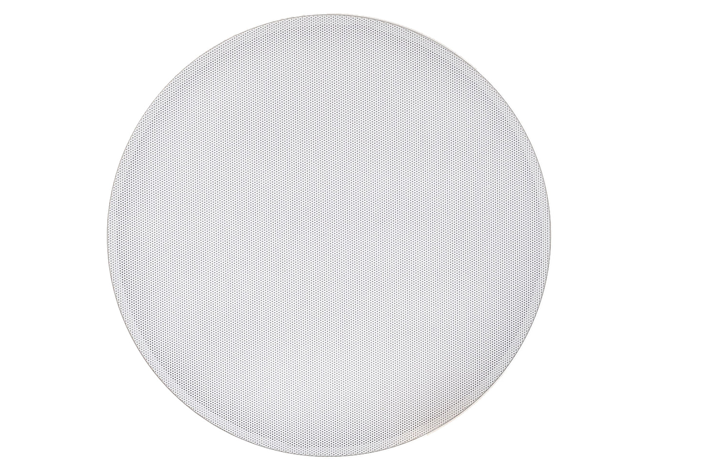 Garmin Fusion MS-CL602 Lofthøjttalere til Indbygning