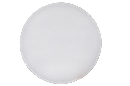 Garmin Fusion MS-CL602 Lofthøjttalere til Indbygning