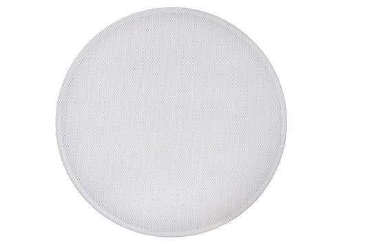 Garmin Fusion MS-CL602 Lofthøjttalere til Indbygning