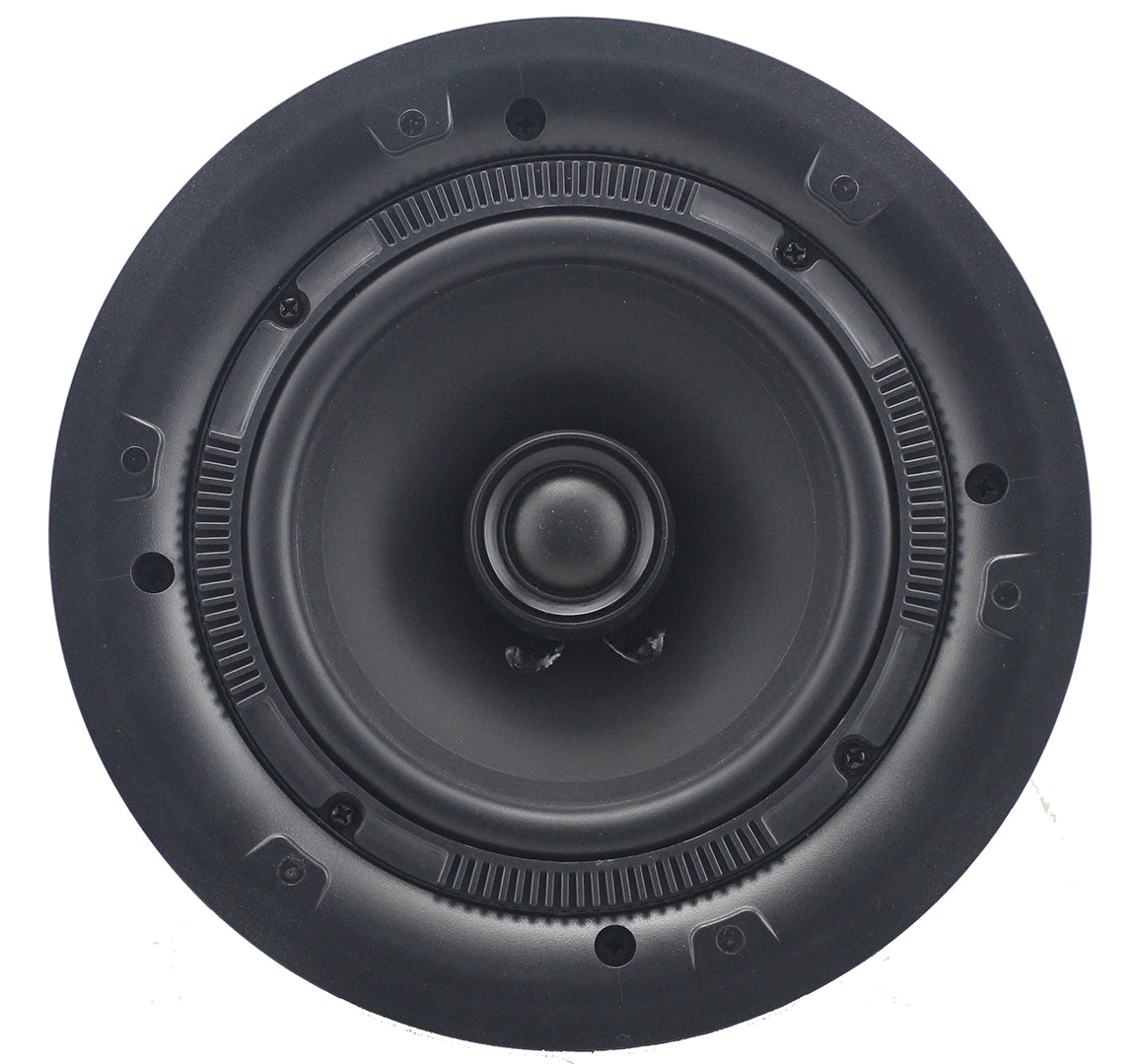 Garmin Fusion MS-CL602 Lofthøjttalere til Indbygning