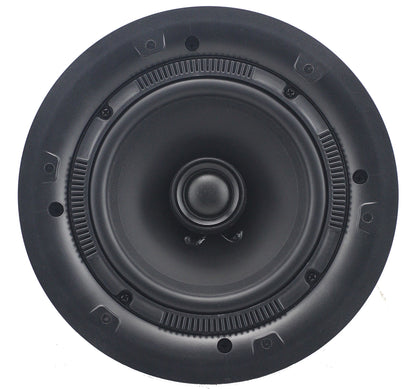 Garmin Fusion MS-CL602 Lofthøjttalere til Indbygning