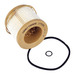 ORB-17101 Orbitrade Filter insert Racor/Separ