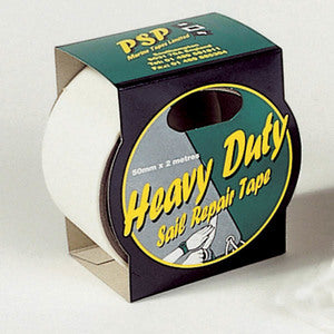 PSP Sejltape-Heavy Duty