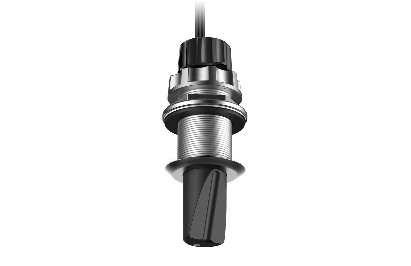 Garmin Panoptix PS51-TH