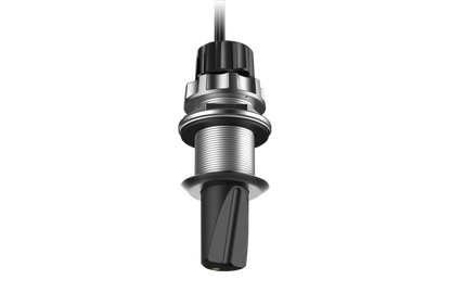 Garmin Panoptix PS51-TH