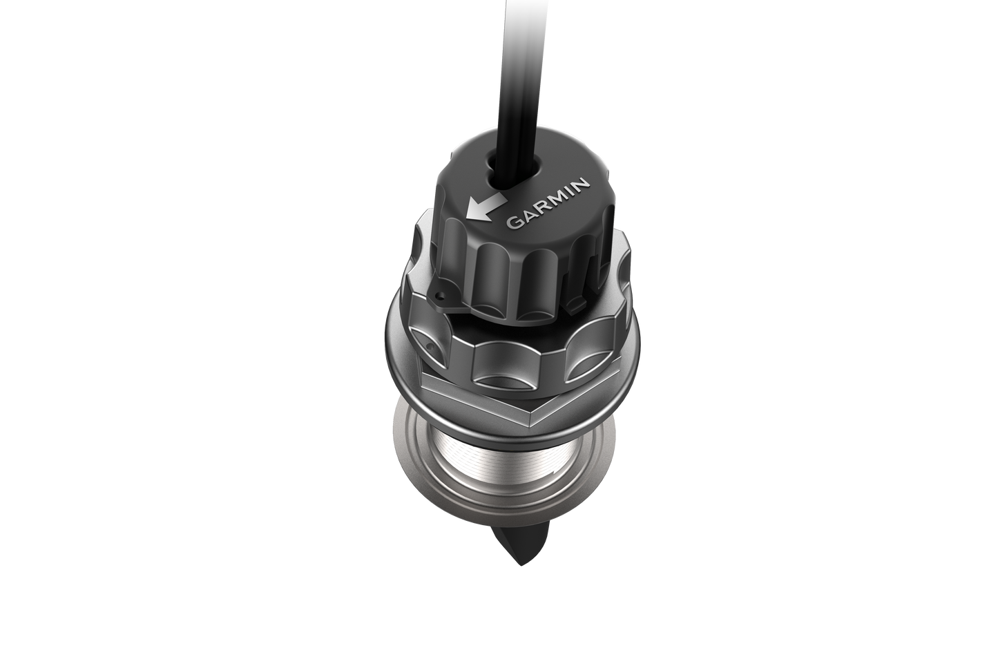 Garmin Panoptix PS51-TH