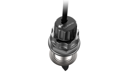 Garmin Panoptix PS51-TH