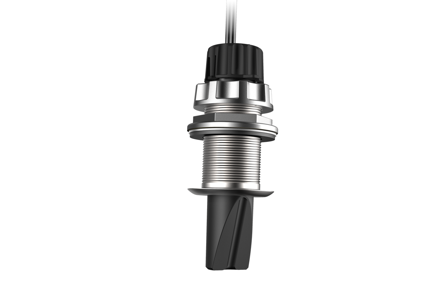 Garmin Panoptix PS51-TH