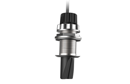 Garmin Panoptix PS51-TH