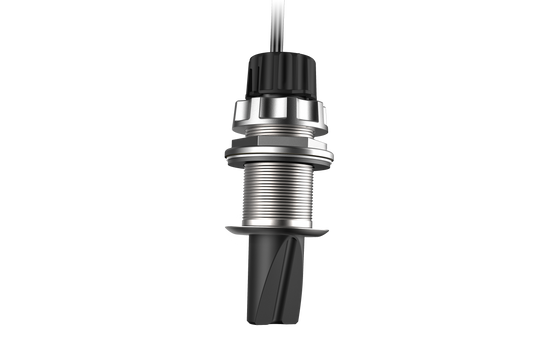 Garmin Panoptix PS51-TH