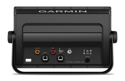 Garmin GPSMAP 1022xsv Kortplotter 10" Touchscreen