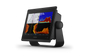 Garmin GPSMAP 8410 Kortplotter 10" Touchscreen