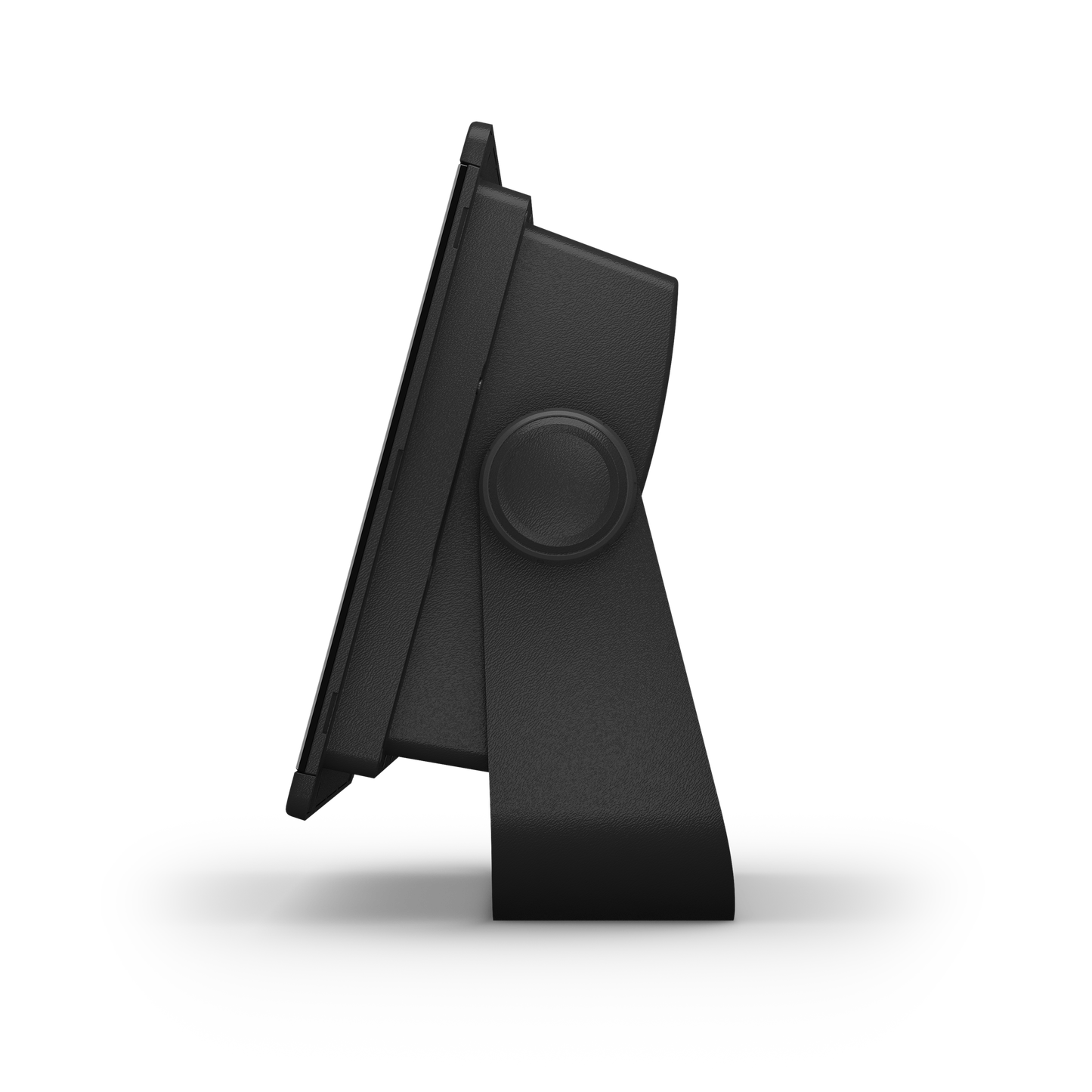 Garmin GPSMAP 8410xsv Kortplotter 10" Touchscreen