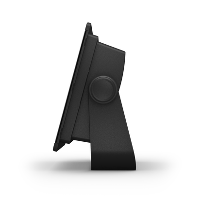 Garmin GPSMAP 8410xsv Kortplotter 10" Touchscreen