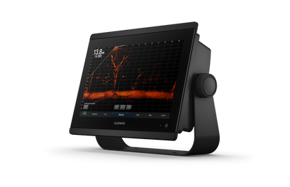 Garmin GPSMAP 8412xsv Kortplotter 12" Touchscreen