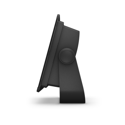 Garmin GPSMAP 8412xsv Kortplotter 12" Touchscreen