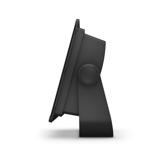 Garmin GPSMAP 8412xsv Kortplotter 12" Touchscreen