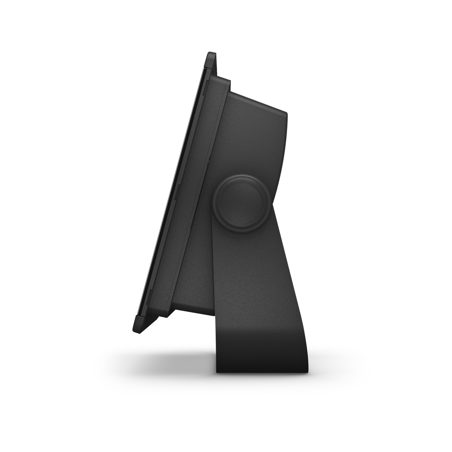 Garmin GPSMAP 8412 Kortplotter 12" Touchscreen