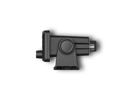 Garmin VHF 115i-marineradio