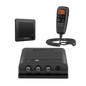 Garmin VHF 315i Marine Radio