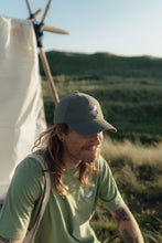 Seagull Cap (Army)