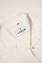 Lakor Coastline Short Sleeve