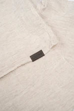 Lakor Coastline Short Sleeve