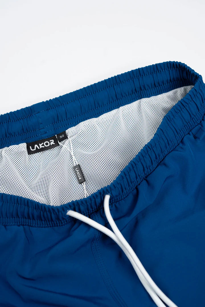 Lakor Badebukser