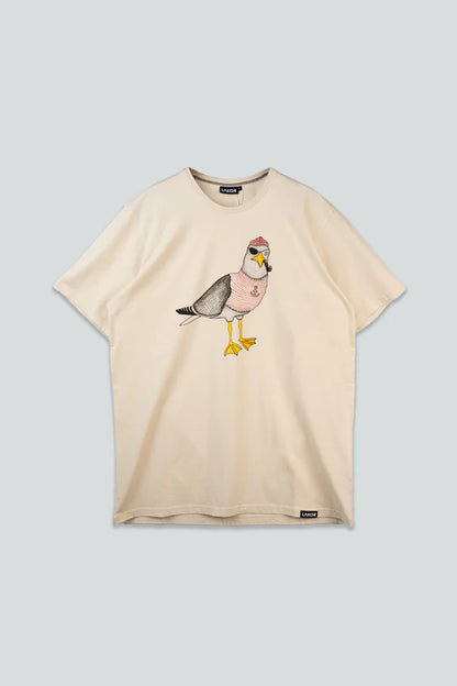 Lakor Seaborn Seagull