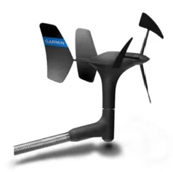 Garmin gWind Transducer Vindsensor