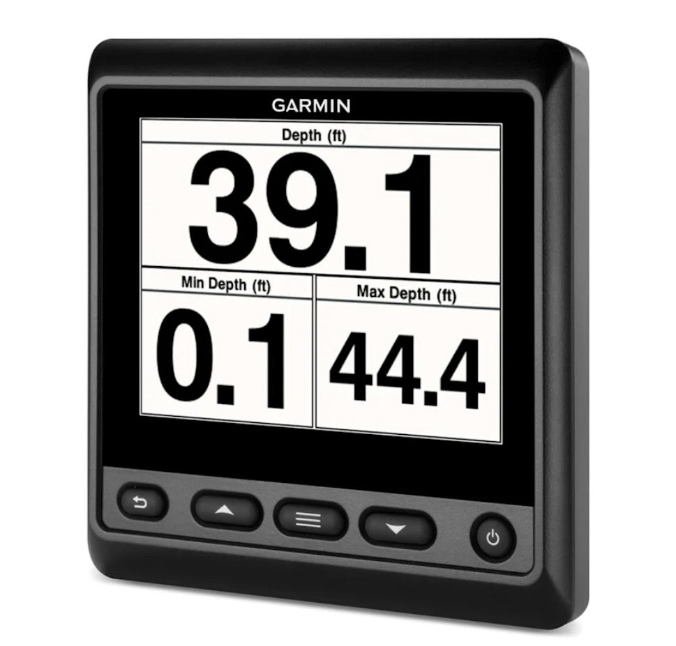 Garmin GMI 20 Marineinstrument