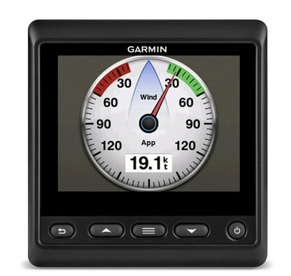 Garmin GMI 20 Marineinstrument