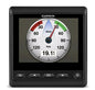 Garmin GMI 20 Marineinstrument