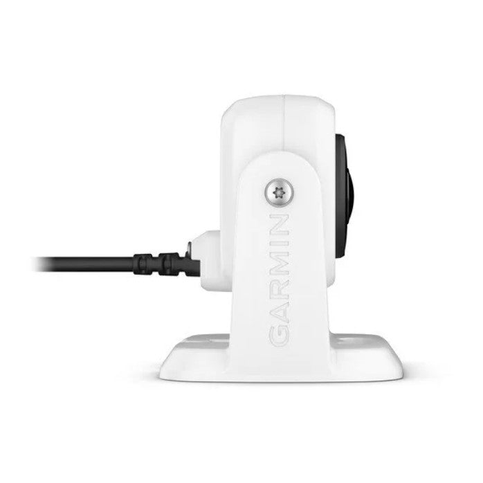 Garmin GC 100 Trådløst Marinekamera