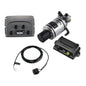 Garmin Compact Reactor 40 Hydraulisk Autopilot Startpakke