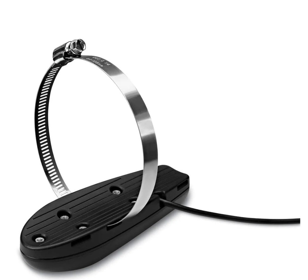 Garmin GT20-TM