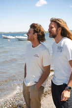 F**k Fedtemøg T-shirt