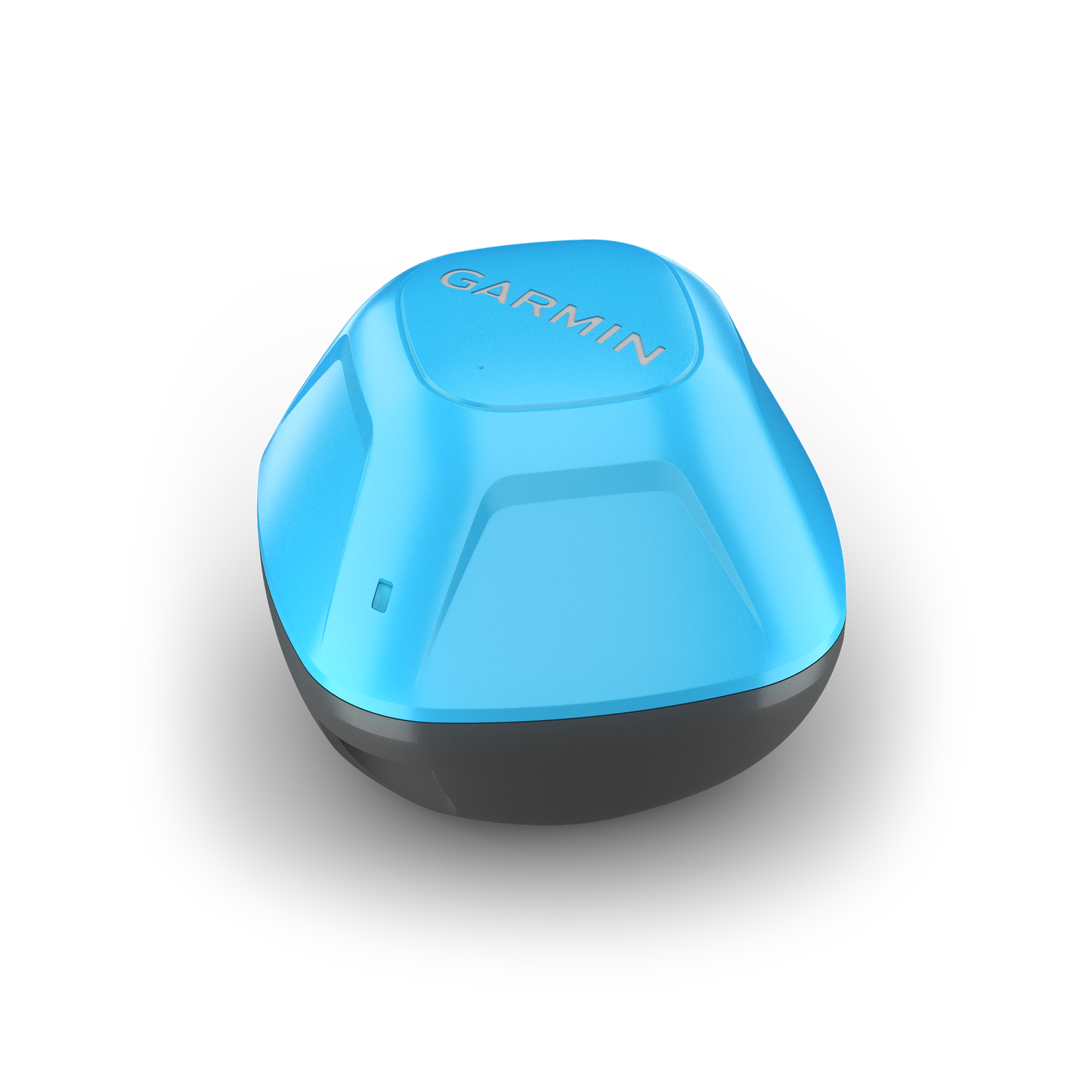 Garmin STRIKER Cast GPS