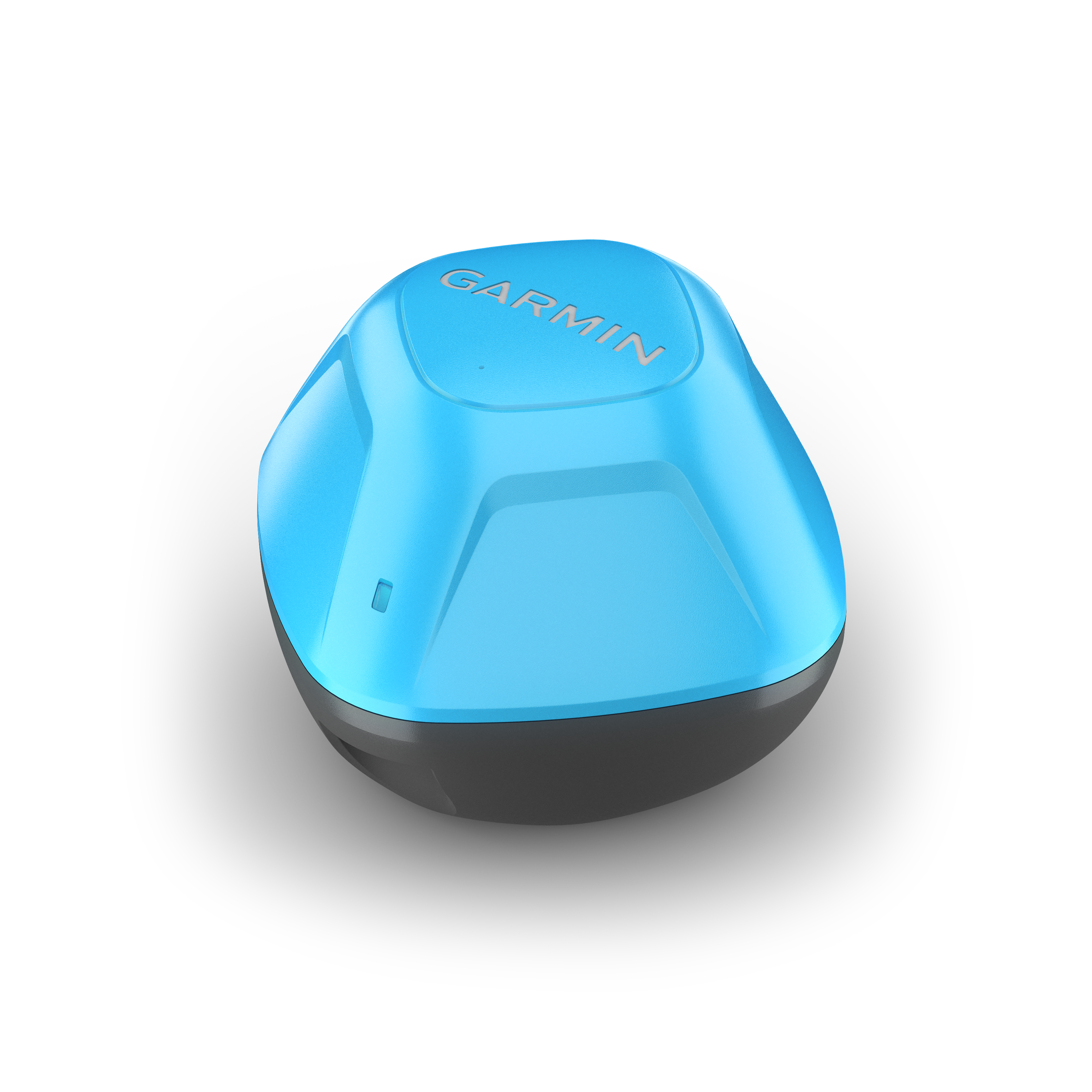 Garmin STRIKER Cast GPS