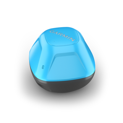 Garmin STRIKER Cast GPS