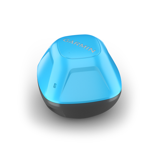 Garmin STRIKER Cast GPS