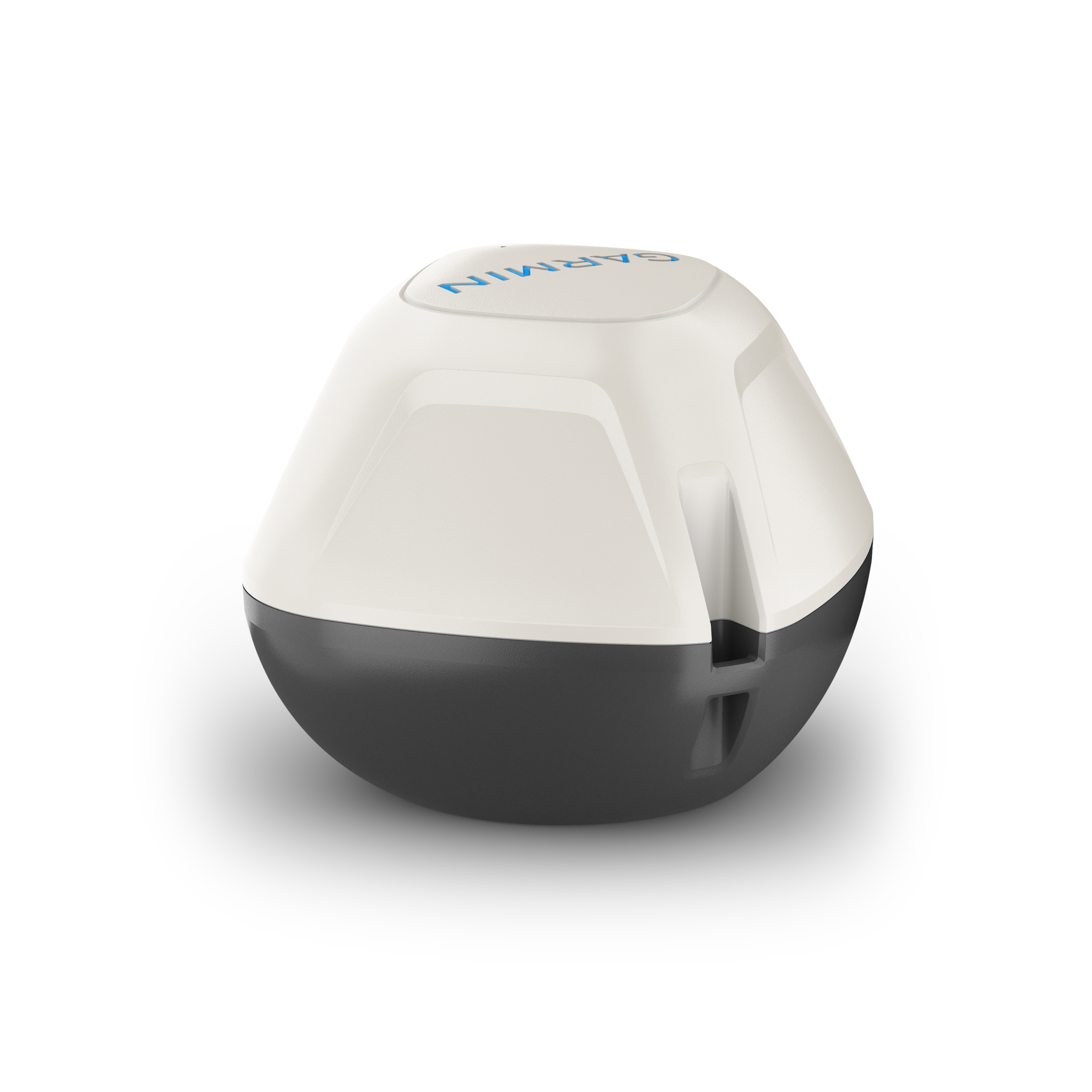 Garmin STRIKER Cast