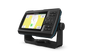 Garmin STRIKER Vivid 5cv uden transducer