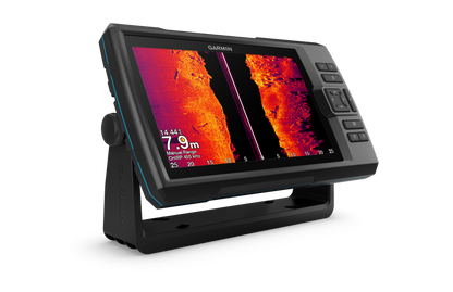 Garmin STRIKER™ Vivid 9sv uden transducer