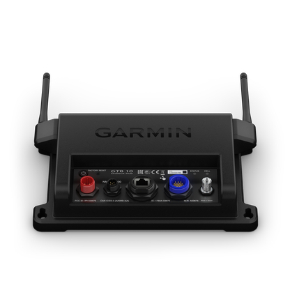 Garmin OnDeck Hub