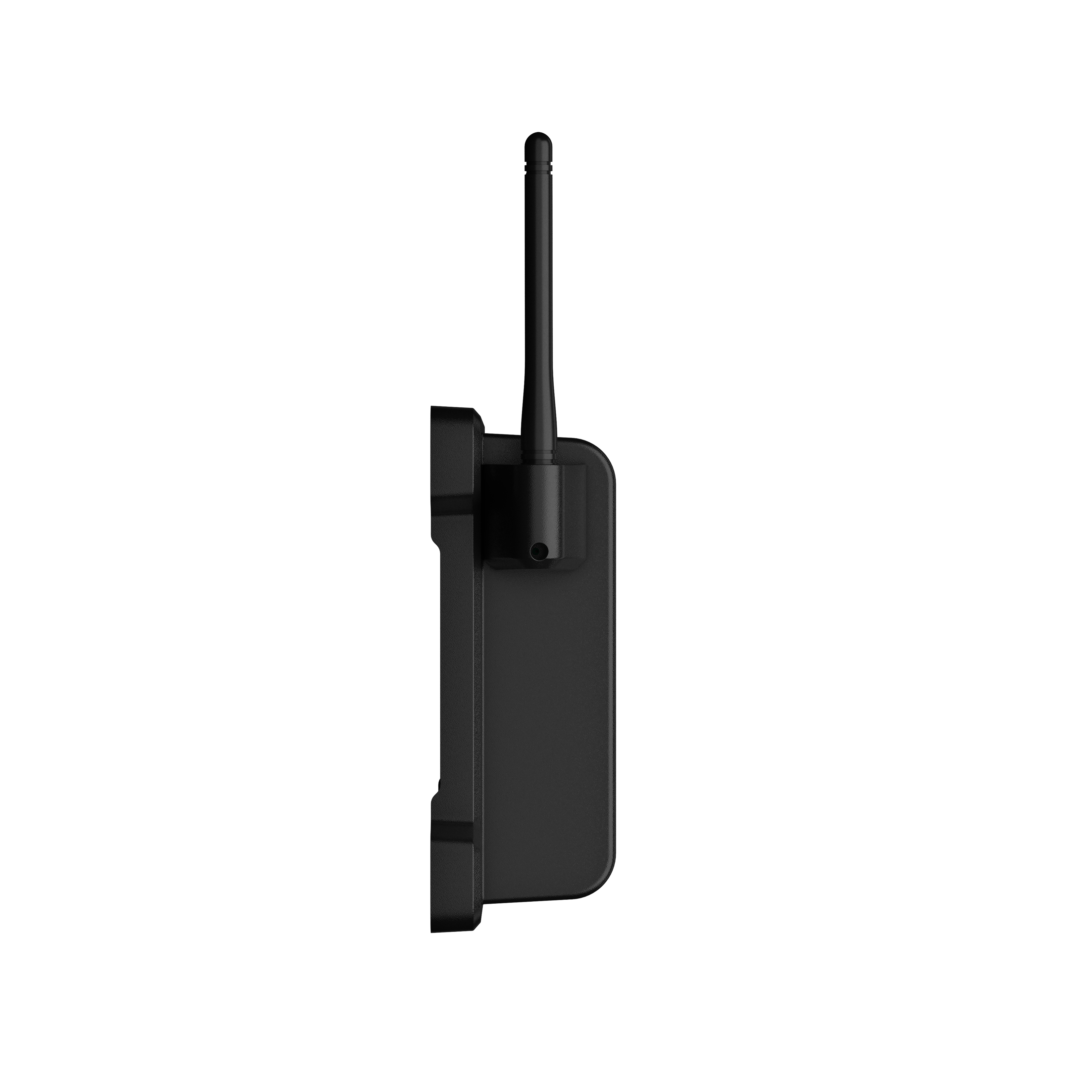 Garmin OnDeck Hub