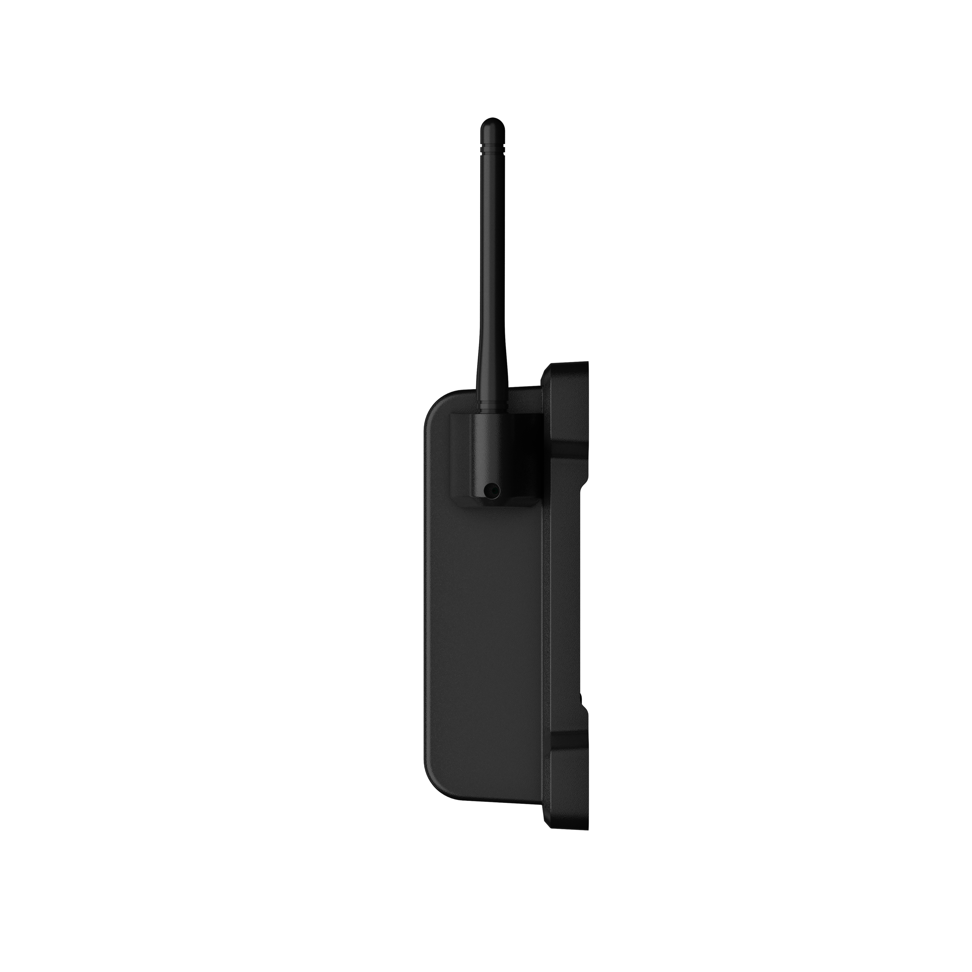 Garmin OnDeck Hub
