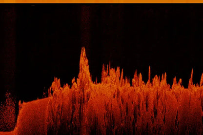 Garmin Ultra high-definition GCV™ 20 scanningsekkolodmodul